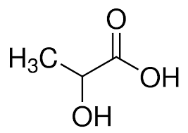 333_Main_Lactic_Acid-removebg-preview.png