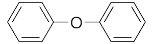 335_Main_Phenyl_ether-removebg-preview.png