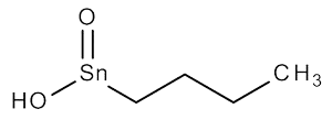 336_Main_Butylhydroxyoxostannane-removebg-preview.png