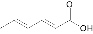337_Main_Sorbic_acid.svg.png