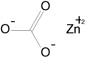 339_Main_Zinc_Carbonate-removebg-preview.png