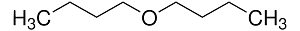 342_Main_Butyl_Ether-removebg-preview.png