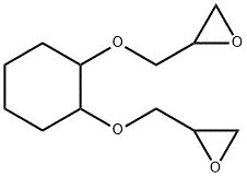 344_Main_1_2-cyclohexanediol_Diglycidyl_Ether-removebg-preview.png