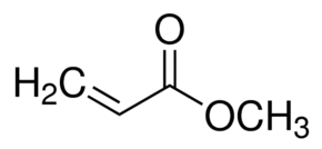 345_Main_Methyl_Acrylate-removebg-preview.png