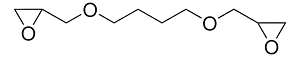 347_Main_1_4-butanediol_diglycidyl_ether-removebg-preview.png