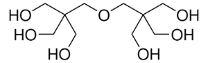 348_Main_Dipentaerythritol-removebg-preview.png