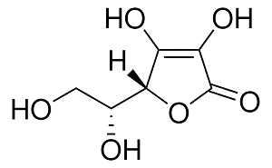 352_Main_Erythorbic_Acid-removebg-preview.png