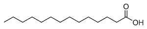 354_Main_Myristic_Acid-removebg-preview.png