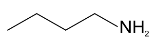 355_Main_Butylamine.png