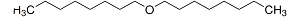 356_Main_Octyl_Ether-removebg-preview.png