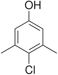 359_Main_Parachloroxylenol.png