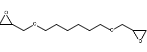 362_Main_1_6-hexanediol_diglycidyl_ether-removebg-preview.png