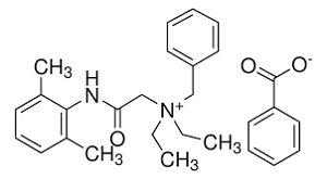 363_Main_Denatonium_Benzoate-removebg-preview.png