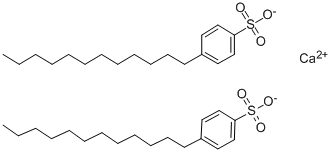 367_Main_Calcium_Alkyl_Benzene_Sulphonate-removebg-preview.png