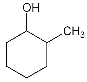 371_Main_2-Methylcyclohexanol-removebg-preview.png
