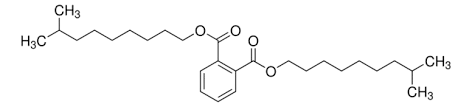 378_Main_Diisodecyl_Phthalate-removebg-preview.png