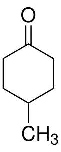 379_Main_4-Methylcyclohexanone-removebg-preview.png