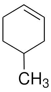 390_Main_1-Methyl_Cyclohexene-removebg-preview.png