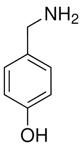 392_Main_4-Hydroxybenzylamine-removebg-preview.png