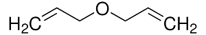 394_Main_Allyl_ether-removebg-preview.png