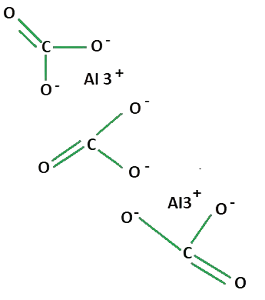 395_Main_Aluminum_carbonate-removebg-preview.png