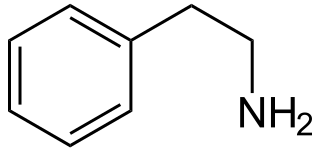 400_Main_Phenethylamine.png
