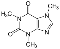 401_Main_Caffeine_Anhydrous-removebg-preview.png