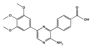 402_Main_Carnauba_wax-removebg-preview.png