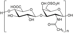 407_Main_Chondroitin_sulfate-removebg-preview.png