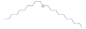 416_Main_Decyl_ether-removebg-preview.png