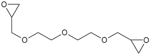 419_Main_Diethylene_glycol_diglycidyl_ether-removebg-preview.png