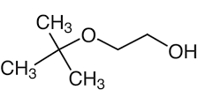 41_Main_Ethylene_Glycol_Mono-Tert-Butyl_Ether-removebg-preview.png