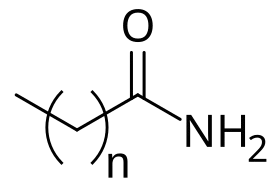 42_Main_Coco_Amine-removebg-preview.png