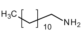 436_Main_Lauryl_amine-removebg-preview.png