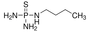 44_Main_N-_n-Butyl_thiophosphoric_triamide__NBPT_-removebg-preview.png