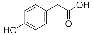 450_Main_4-Hydroxyphenylacetic_acid-removebg-preview.png