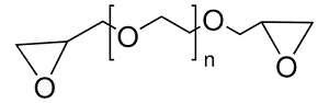 451_Main_Polyethylene_glycol_diglycidyl_ether-removebg-preview.png