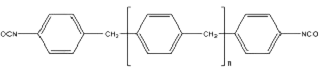 452_Main_Polymeric_MDI-removebg-preview.png