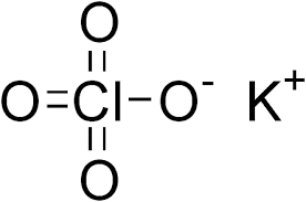 455_Main_Potassium_Perchlorate-removebg-preview.png