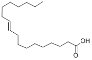 462_Main_Soybean_Fatty_Acid-removebg-preview.png