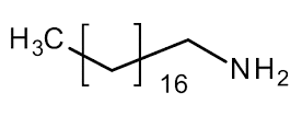 467_Main_Stearyl_Amine-removebg-preview.png