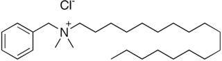469_Main_SDMAC.png