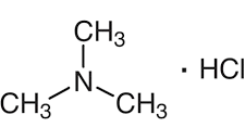 474_Main_Trimethyl_Ammonium_Chloride-removebg-preview.png