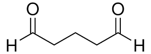 47_Main_Glutaraldehyde-removebg-preview.png
