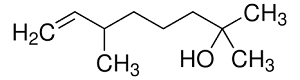 48_Main_Dihydromyrcenol-removebg-preview.png