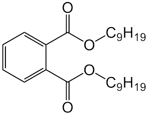 50_Main_Diisononyl_phthalate-removebg-preview.png