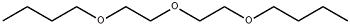 52_Main_Butyl_Diglyme-removebg-preview.png