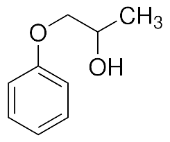 55_Main_Glycol_Ether_PPH-removebg-preview.png