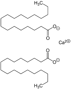56_Main_Calcium_Stearate-removebg-preview.png