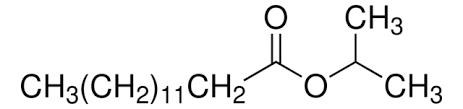 57_Main_Isopropyl_Myristate-removebg-preview.png